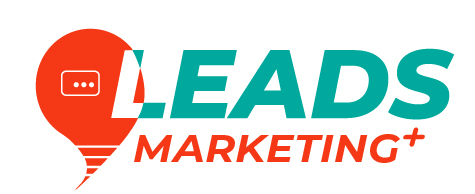 Marketing Leads Plus